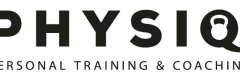 Logo-Physiq-