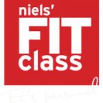Niels-Fitclass-Personal-Training-Rotterdam