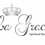 La-Gracia-logo